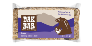 Bear Bar