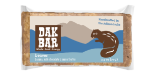 Beaver Bar