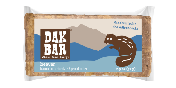 Beaver Bar