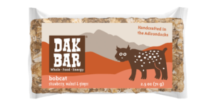 Bobcat Bar