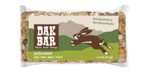 Jackrabbit Bar