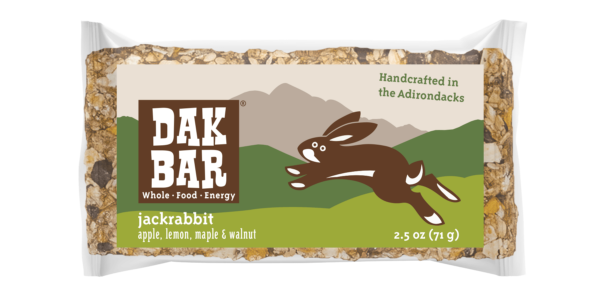Jackrabbit Bar
