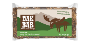 Moose Bar