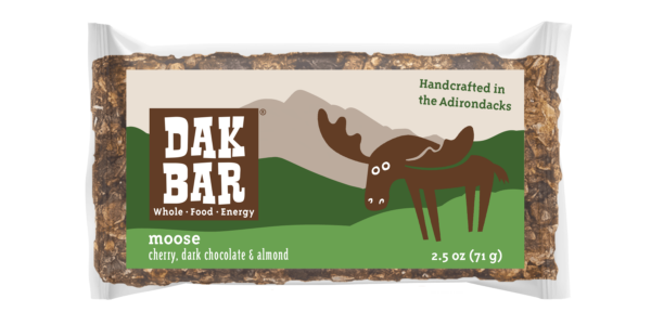 Moose Bar