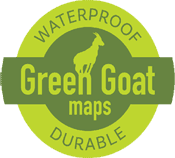 dak-bar-green-goat-map-logo