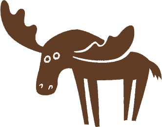 dak-bar-moose-flavor-mascot