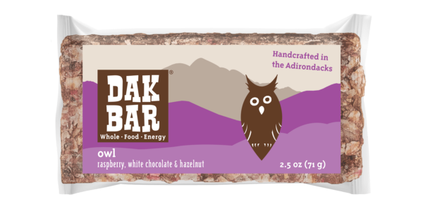 Owl Bar