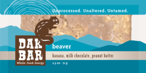 Beaver Bar