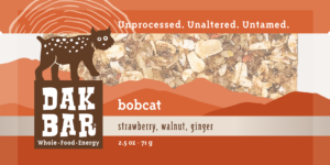 Bobcat Bar