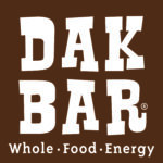 cropped-New-Dak-Bar_logo1.jpg
