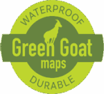 dak-bar-green-goat-map-logo